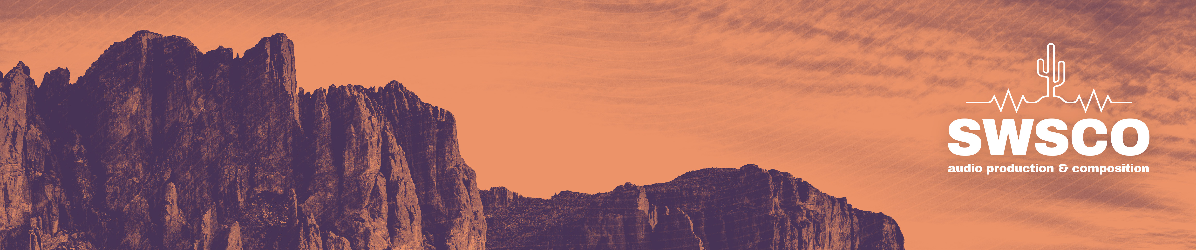 SWSCO%20Profile%20Icon%20-%20Banner%20IconRight